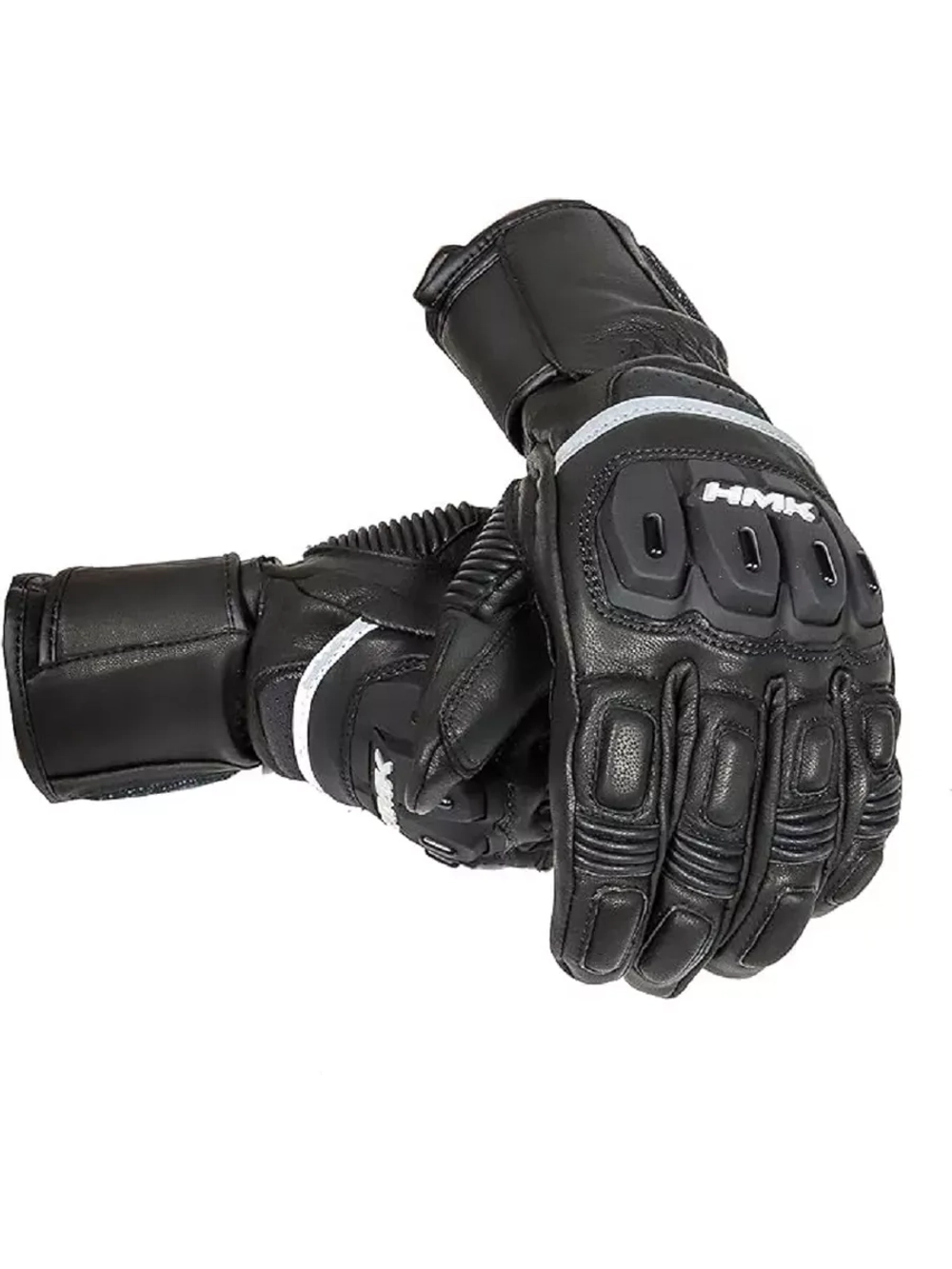 Перчатки HMK INTIMIDATOR M