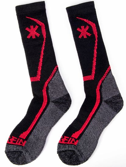 Носки T4M Arctic Merino Heavy