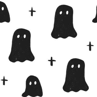 Хеллоуин 🎃