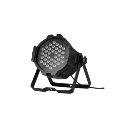 LEDPAR MULTI SI-028