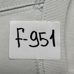 Футболка Ymkashix Skeleton Logo F-951 pp.M
