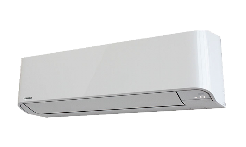 Сплит-система Toshiba RAS-07J2KVG-EE/RAS-07J2AVG-EE