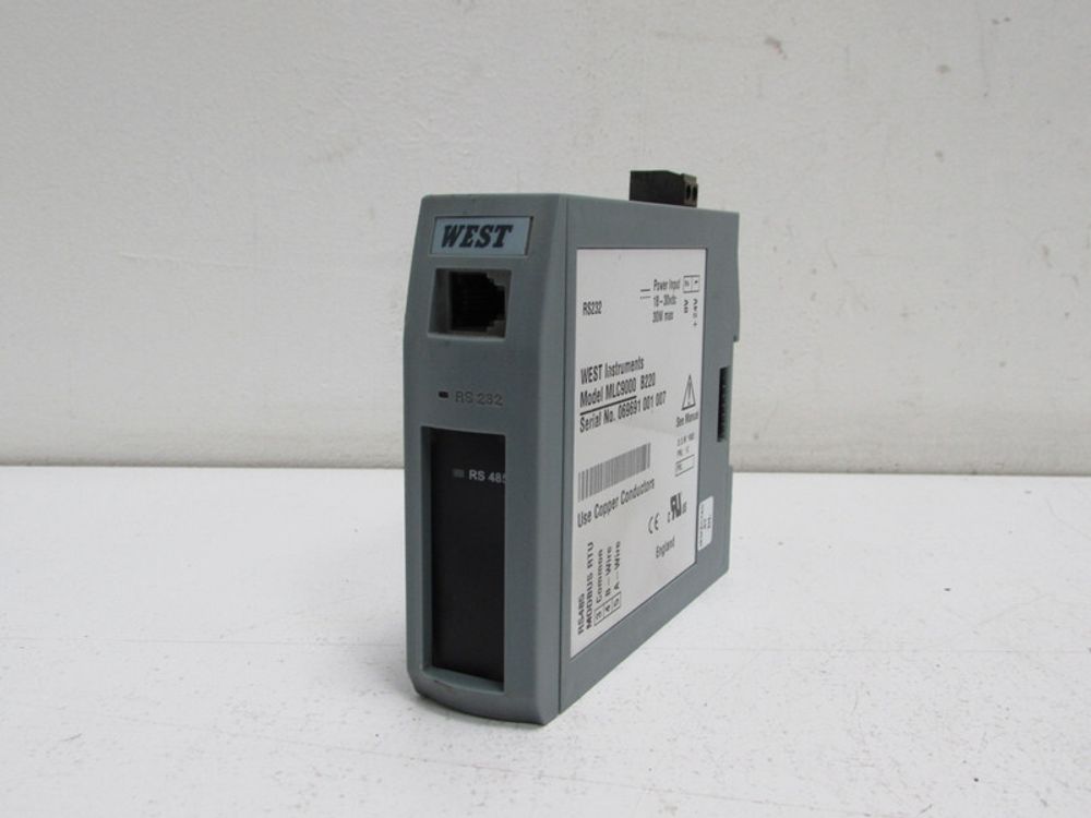 MLC9000 B220