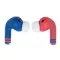 Apple AirPods Pro 3 Shuttle Bag