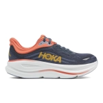 Кроссовки мужские Hoka Bondi 9 WIDE