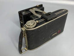 Agfa Billy Clack