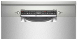 Посудомоечная машина Bosch SMS4ECI26M