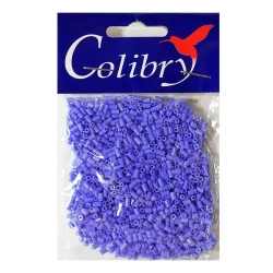 Бисер рубка-20г-Colibry