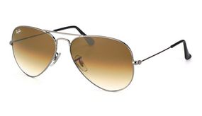 Aviator RB 3025 004/51