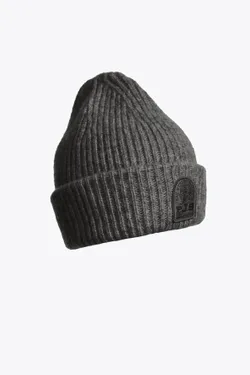 Шапка мужская PARAJUMPERS MOONEYE
