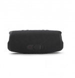 JBL Charge 5 Black