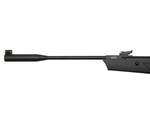Винтовка пневматическая EKOI ULTIMATE ES 450 Black, кал. 4,5 мм (3 дж)