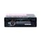 ACV AVS-912BM Bluetooth Multi Color