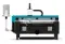 Лазерный станок LXSHOW LX3015DH-2000W