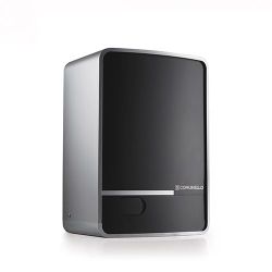 Комплект для автоматизации откатных ворот FT624KIT