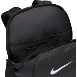 Рюкзак теннисный Nike Brasilia 9.5 Training Backpack