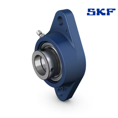 FYTB 50 FM SKF подшипниковый узел