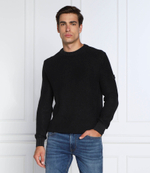 свитер Joop! Jeans - черный(30033079)
