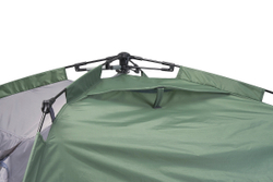 Палатка JUNGLE CAMP Easy Tent 3*