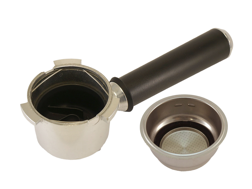 Рожок для кофеварки De'Longhi EC885