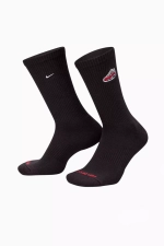 Носки Nike Everyday Plus