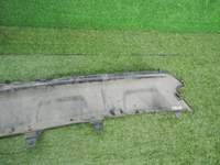 DSCN1014.JPG