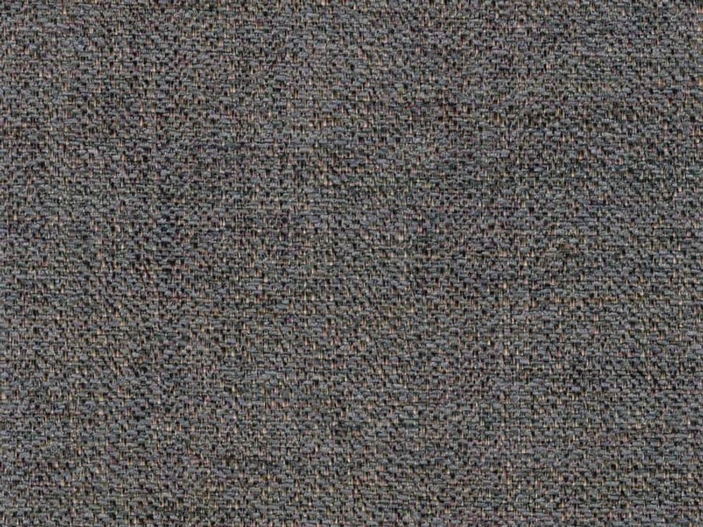 Глэм 06