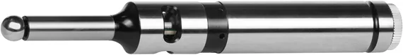 Кромкоискатель электронный OCM 59120