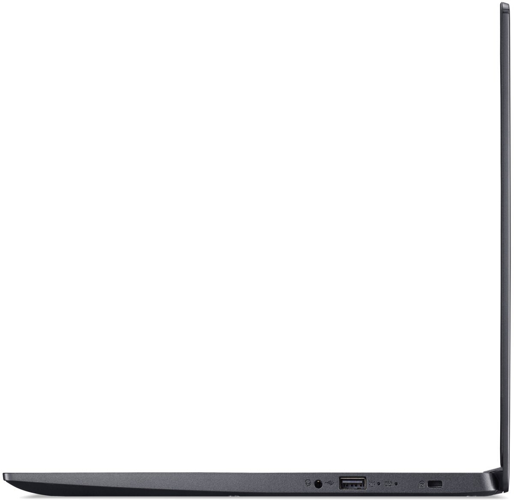 Ноутбук 15.6" Acer Aspire A515-44-R3N8 (NX.HW3ER.00E)