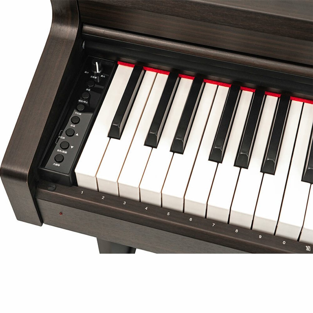 Flykeys LK03S