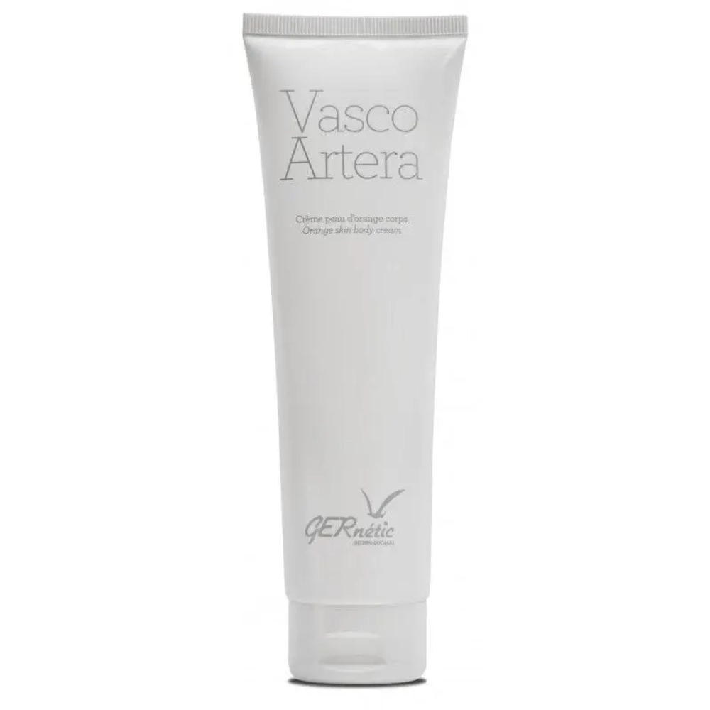 Vasco Artera GERnetic