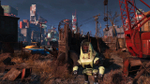 Skyrim Special Edition + Fallout 4 G.O.T.Y. Bundle