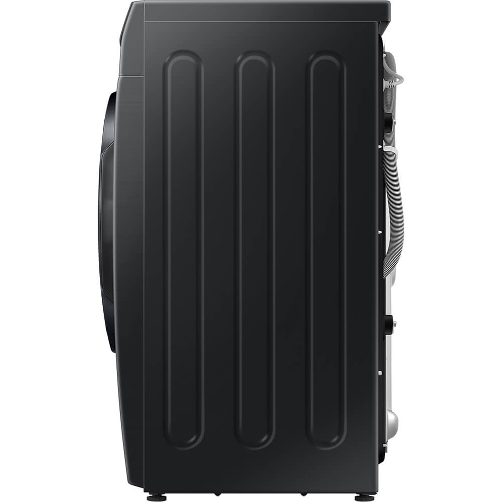 Стиральная машина Samsung WW80AG6L28BBLP
