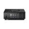 Naim Uniti Atom Headphone Edition Black