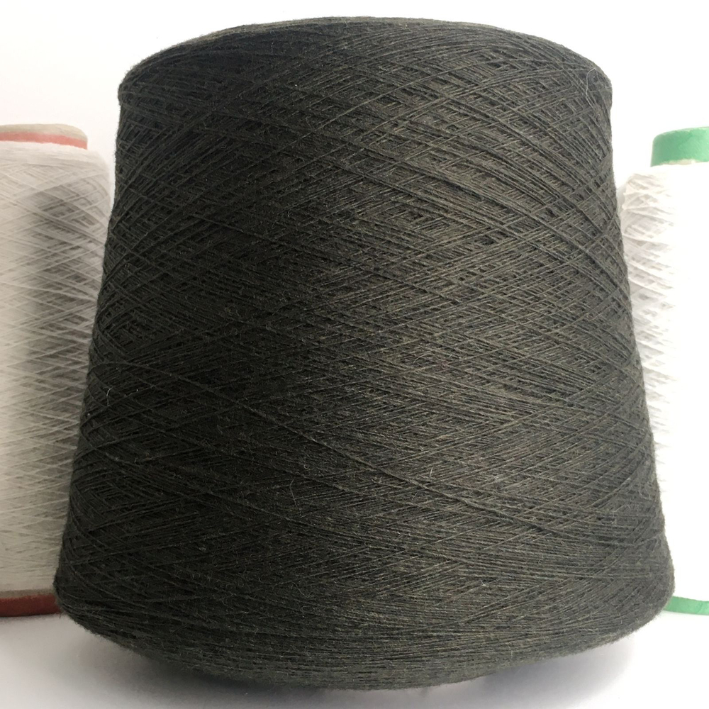 MERINOS - Millefili; 80% шерсть, 20% п/а; 1520м/100гр; col.80159;