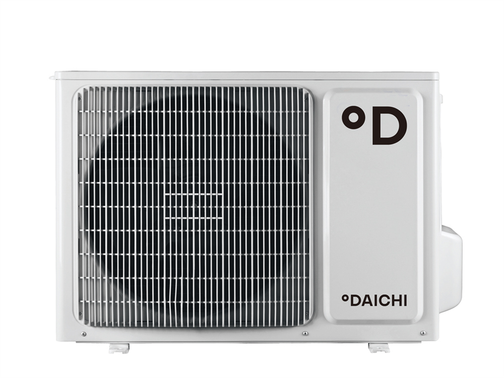 Внешний блок мульти-сплит системы Daichi DF-AM-R DF40A2MS1R