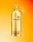 Montale Santal Wood