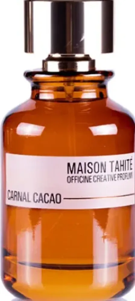 Maison Tahité Carnal Cacao EDP 100 ml