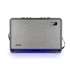 Microlab KTV200 PRO Black