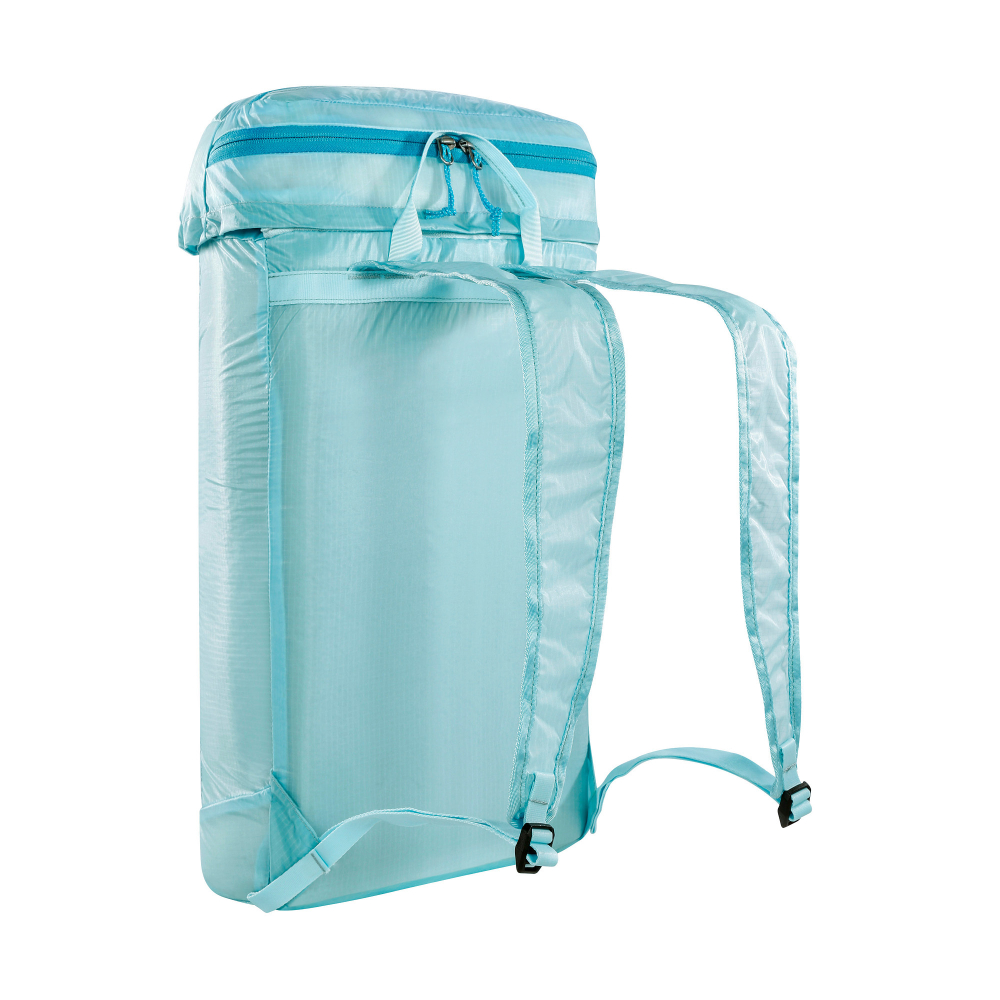 РЮКЗАК TATONKA SQUEEZY DAYPACK 2 in 1