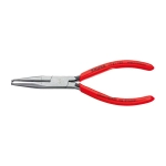 Инструмент для удаления изоляции 160 мм Knipex 15 51 160