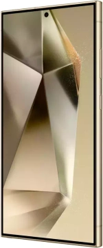 Смартфон Samsung Galaxy S24 Ultra 12/512 ГБ, Titanium Yellow