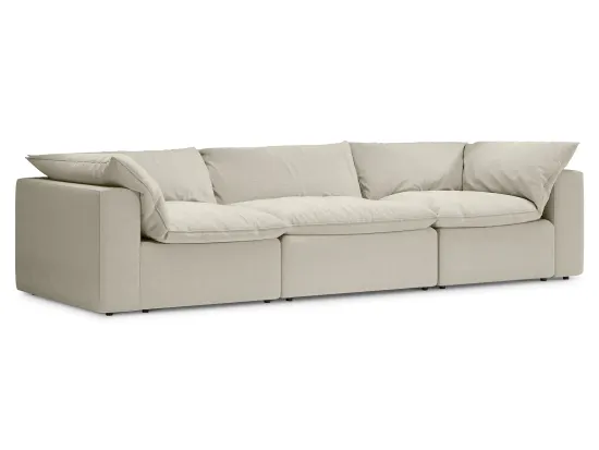 Диван Rivoli 942621