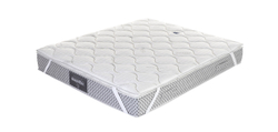 TOPPER MAGNIPROTECT