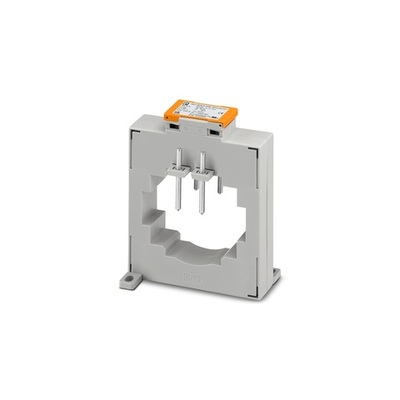 PACT MCR-V2-10020-129