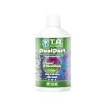 DualPart Grow HW 0.5 л