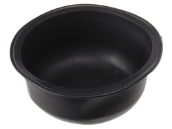 JTC-4331-03 - Ремкомплект для JTC-4331 (03) резиновая мембрана JTC -
