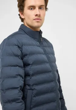 Куртка утепленная мужская MUSTANG Style Creston