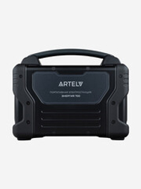 Портативная электростанция ARTELV ЭНЕРГИЯ 700