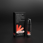 Крем Erect'r Power Cream для укрепления эрекции 15 мл